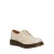 Dameslaarzen Dr Martens 1461 Virgina