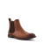 Dune Heren Kenmerkend – Kenmerkend – Slimme Chelsea Boots