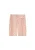 OH APRIL Broek ‘Romy’  beige / oudroze