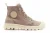 Palladium Pampa Hi 95982 Sneakers