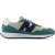 New Balance 237 Dark Juniper