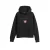 Gant Sweater