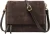 Gianni Chiarini Schoudertas
Dames Three Bs 12294, Materiaal: Suède, Kleur: Taupe