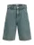 Jack & Jones Junior Jeans ‘JJIALEX JJCARPENTER’  blauw denim