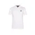 Polo Duvillard Udi