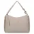 GABOR Schoudertas ‘Fiora’  beige