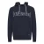 Hoodie Solid Kbh