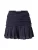 IRO Rok  donkerblauw