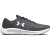 Trainers Under Armour Charged Pursuit 3 Twist