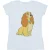 Li-cense Disney dames lady and the tramp lady spaghetti hart katoenen t-shirt