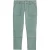 White Stuff Blaire Trouser Mid Teal