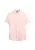 Superdry – Linnen SD Vacation overhemd met borduursel – Heren – Shirts