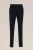 WE Fashion Heren slim fit pantalon
