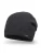 Vivisence Muts ‘7090’  antraciet