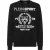 Sweatshirt Tiger