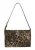 faina Schoudertas  beige / bruin / zwart