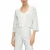 s.Oliver  Pullover Off-white