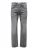 ONLY&SONS – ONSEDGE STRAIGHT MG 8202 TAI DNM NOOS – Heren – Jeans