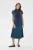 Rok LodisaSZ Rok Regular fit blue