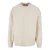 Sweatshirt Urban Classics Rib Terry Boxy Crew