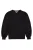 Zwarte sweater