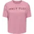 Only Play T-shirt