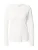 Cream Shirt ‘Naia’  wit
