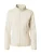 ONLY PLAY Functionele fleece jas ‘Jetta’  beige