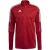 Adidas Heren tiro 21 quarter zip training top