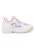 Fila DISRUPTOR F FFT0062.13306 Wit-38 maat 38