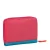 MyWalit 328 Portemonnees