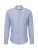 Lindbergh Overhemd  duifblauw