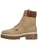 Rieker Veterlaarsjes  beige / bruin