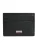TOMMY HILFIGER Portemonnee  zwart