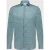 Blue Industry Jersey overhemd uni |