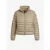 Parajumpers Meisjes zomerjas emilia