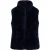 Trespass Kinder/kinder porru fleece gilet