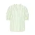Vrouwenblouse Ichi IHJovil 2