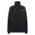 PCFG Shirt  zwart