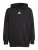 ADIDAS SPORTSWEAR Trainingspak  zwart / wit