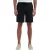Dstrezzed Ds logan beach shorts