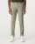 Incotex | Heren | Incotex Chino Groen