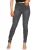 Enzo | Skinny stretch-denimjeans voor dames