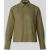 Christian Berg Woman Selection regular fit overhemdblouse van puur linnen