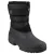 Cotswold Herenjacht Sneeuwschoenen (Zwart)