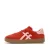 Schoenen dames FitFlop The Dash T