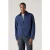 Levi’s Coloma Classic Jacket