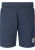 ZigZag Sportbroek ‘Lumix’  donkerblauw