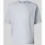 adidas Training T-shirt met labelprint