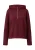 s.Oliver Sweatshirt  bordeaux